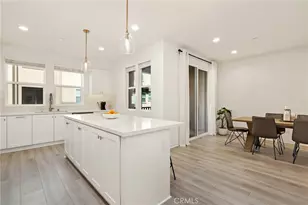 67 Sanctuary Ln, Mission Viejo, CA 92692 - Photo 16