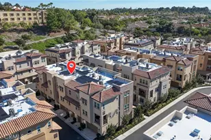 67 Sanctuary Ln, Mission Viejo, CA 92692 - Photo 44