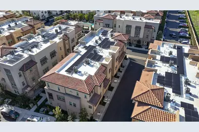 67 Sanctuary Lane, Mission Viejo, CA 92692 - Photo 46