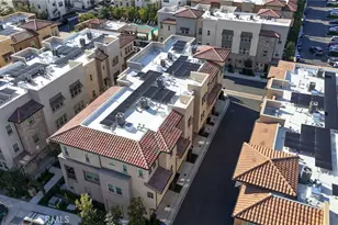 67 Sanctuary Ln, Mission Viejo, CA 92692 - Photo 46