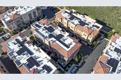 67 Sanctuary Lane, Mission Viejo, CA 92692 - Photo 52