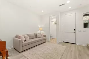 67 Sanctuary Ln, Mission Viejo, CA 92692 - Photo 4