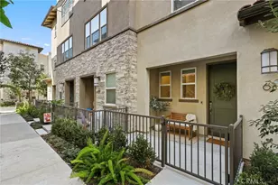 67 Sanctuary Ln, Mission Viejo, CA 92692 - Photo 38