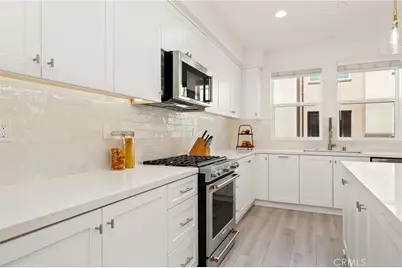 67 Sanctuary Lane, Mission Viejo, CA 92692 - Photo 18