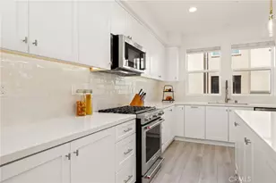 67 Sanctuary Ln, Mission Viejo, CA 92692 - Photo 18