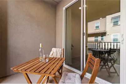 67 Sanctuary Lane, Mission Viejo, CA 92692 - Photo 20