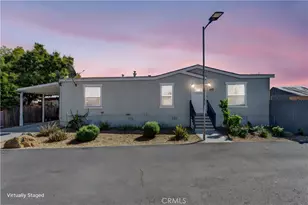 12700 Elliott Ave, El Monte, CA 91732 - Photo 2