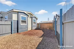 12700 Elliott Ave, El Monte, CA 91732 - Photo 24