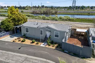 12700 Elliott Ave, El Monte, CA 91732 - Photo 4