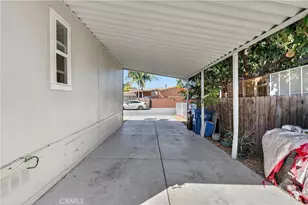 12700 Elliott Ave, El Monte, CA 91732 - Photo 22