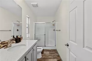 12700 Elliott Ave, El Monte, CA 91732 - Photo 18