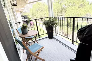 3026 Calle Sonora, Laguna Woods, CA 92637 - Photo 28