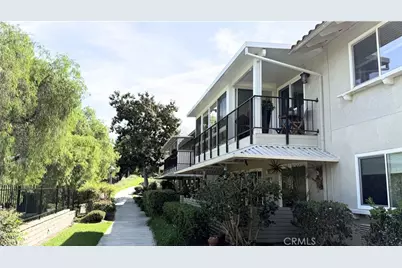 3026 Calle Sonora #N, Laguna Woods, CA 92637 - Photo 34
