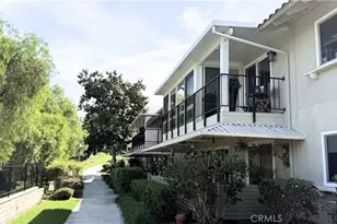 3026 Calle Sonora, Laguna Woods, CA 92637 - Photo 34