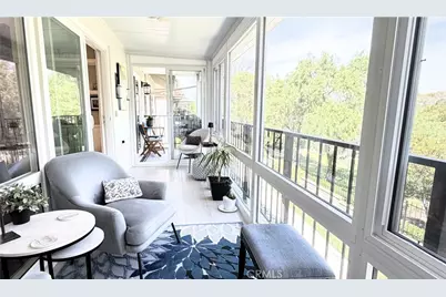 3026 Calle Sonora #N, Laguna Woods, CA 92637 - Photo 26