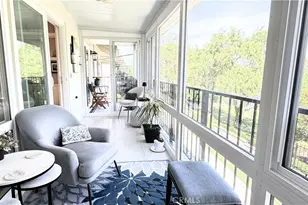 3026 Calle Sonora, Laguna Woods, CA 92637 - Photo 26