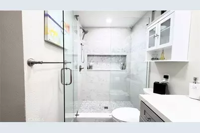 3026 Calle Sonora #N, Laguna Woods, CA 92637 - Photo 14