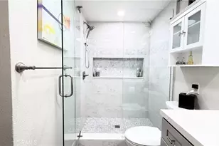 3026 Calle Sonora, Laguna Woods, CA 92637 - Photo 14