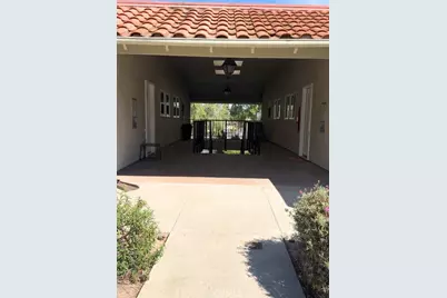 3026 Calle Sonora #N, Laguna Woods, CA 92637 - Photo 32