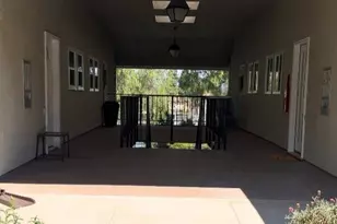 3026 Calle Sonora, Laguna Woods, CA 92637 - Photo 32