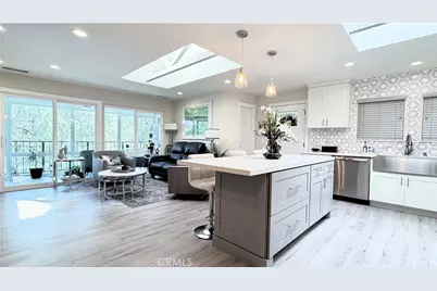 3026 Calle Sonora #N, Laguna Woods, CA 92637 - Photo 2