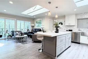 3026 Calle Sonora, Laguna Woods, CA 92637 - Photo 2