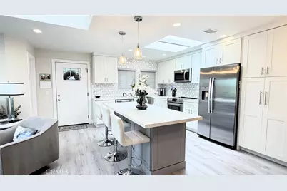 3026 Calle Sonora #N, Laguna Woods, CA 92637 - Photo 20