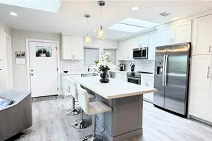 3026 Calle Sonora, Laguna Woods, CA 92637 - Photo 20