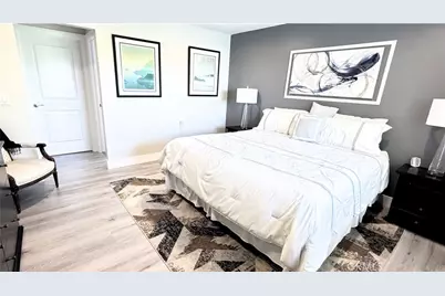 3026 Calle Sonora #N, Laguna Woods, CA 92637 - Photo 10
