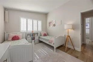 4624 Pennyroyal, Corona, CA 92878 - Photo 30