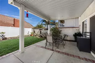 4624 Pennyroyal, Corona, CA 92878 - Photo 36