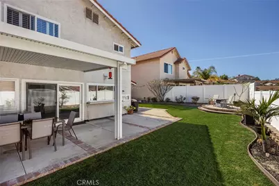 4624 Pennyroyal, Corona, CA 92878 - Photo 34