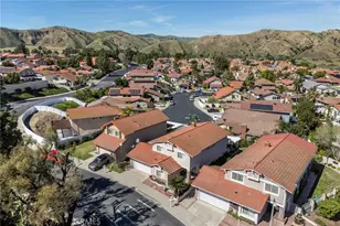 4624 Pennyroyal, Corona, CA 92878 - Photo 4