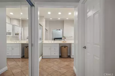 4624 Pennyroyal, Corona, CA 92878 - Photo 26