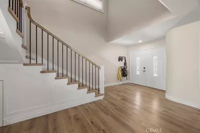 4624 Pennyroyal, Corona, CA 92878 - Photo 6