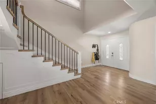 4624 Pennyroyal, Corona, CA 92878 - Photo 6