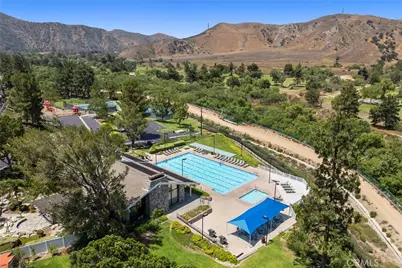 4624 Pennyroyal, Corona, CA 92878 - Photo 38