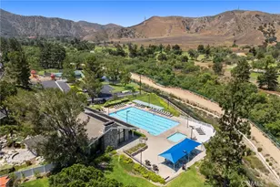 4624 Pennyroyal, Corona, CA 92878 - Photo 38