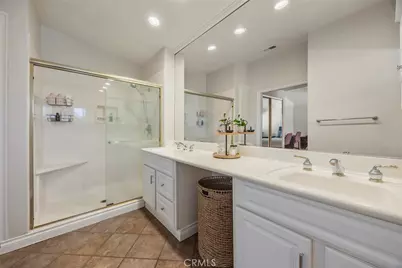 4624 Pennyroyal, Corona, CA 92878 - Photo 28