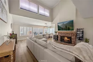 4624 Pennyroyal, Corona, CA 92878 - Photo 10