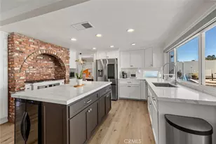 4624 Pennyroyal, Corona, CA 92878 - Photo 18