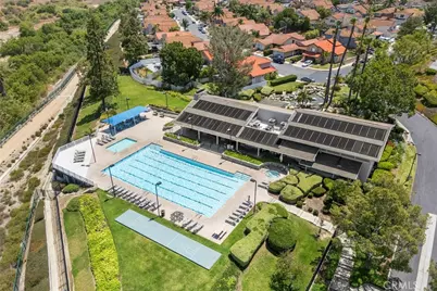 4624 Pennyroyal, Corona, CA 92878 - Photo 40