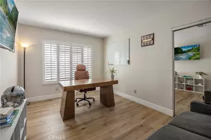 4624 Pennyroyal, Corona, CA 92878 - Photo 14