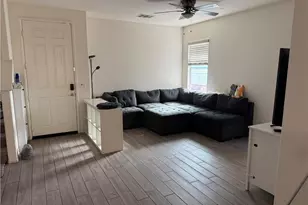 5370 N Alumni Ln, San Bernardino, CA 92407 - Photo 4