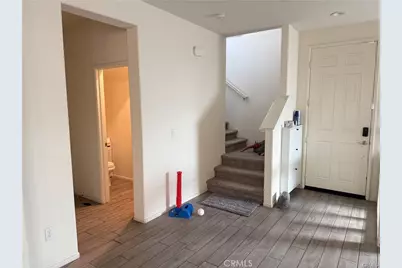 5370 N Alumni Lane, San Bernardino, CA 92407 - Photo 6