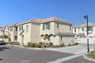 5370 N Alumni Ln, San Bernardino, CA 92407 - Photo 1