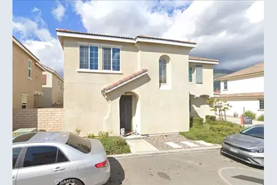 5370 N Alumni Lane, San Bernardino, CA 92407 - Photo 2