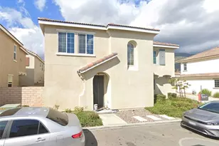 5370 N Alumni Ln, San Bernardino, CA 92407 - Photo 2