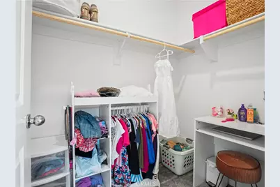 34495 Agave Dr #4110, Winchester, CA 92596 - Photo 14