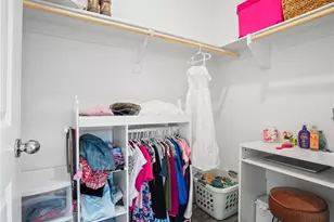 34495 Agave Dr, Winchester, CA 92596 - Photo 14